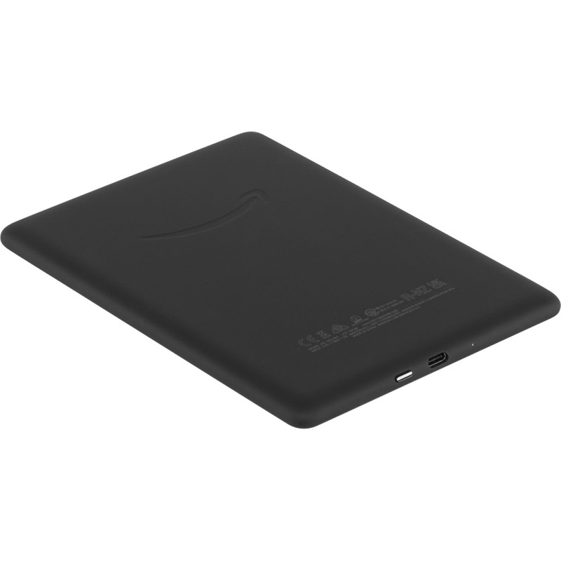 Kindle Paperwhite 16GB ブラック 61SwWE+TevL.jpg_BO30,255,255,